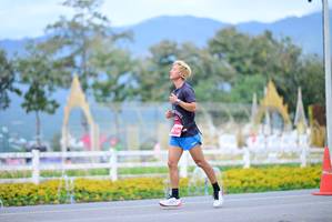 BIB: 
                            <button type="button" onclick="openModal(27834727)" class="btn btn-primary btn-sm float-right btn-popup" data-toggle="modal" data-target=".modal-high-quality">
                        <i class="fas fa-shopping-cart"></i> Add to Cart
                    </button>
                                            <button type="button" onclick="isThisMe(27834727, true)" class="btn btn-success btn-sm float-right btn-popup btn-isme hidden" data-toggle="tooltip" data-placement="bottom" title="นี่คือรูปของคุณใช่ไหม คลิกที่นี่เพื่อเอาเข้าอัลบั้ม">
                        <i class="fas fa-plus"></i> Add to album
                    </button>
                    <button type="button" onclick="isThisMe(27834727, false)" class="btn btn-warning btn-sm float-right btn-popup btn-isnotme hidden">
                        <i class="fas fa-ban"></i> Remove from album
                    </button>